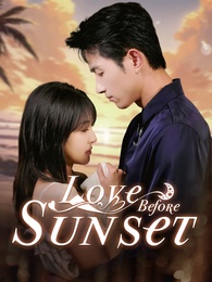 Love Before Sunset