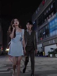 [Doublé] La femme de ménage est la boss - Episode 143