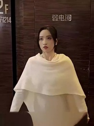 29화 - [더빙 버전] 우린 ,사랑 할 수 있을까?