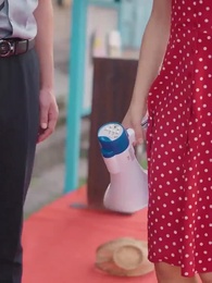 MZ계모 - Episode 12