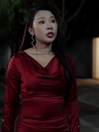 [Doublé] La femme de ménage est la boss - Episode 144