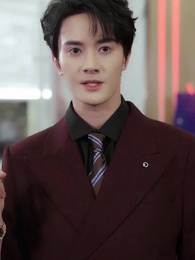 마음에 따라서 - Episode 31