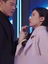 70화 - [더빙 버전] 우린 ,사랑 할 수 있을까?