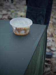 Episode 38 - Love Before Sunset