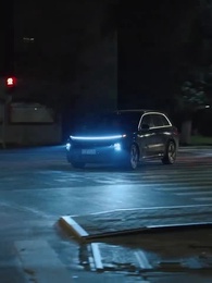 Episode 46 - Late-life Love