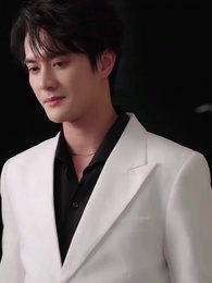 마음에 따라서 - Episode 12