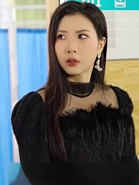 [더빙 버전] 우린 ,사랑 할 수 있을까? - Episode 96