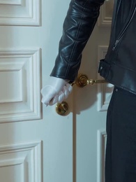 Episode 10 - Love Before Sunset