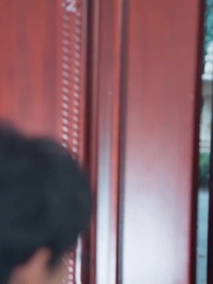 Love Before Sunset - Episode 47