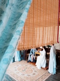 第39話 - 愛されない私 悪役の元へ