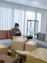 Episode 36 - Melawan Perundungan Antar Orang Tua