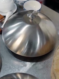 Melawan Perundungan Antar Orang Tua - Episode 43