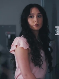 Episode 43 - Time Out with You