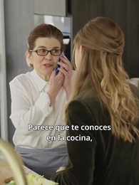 Cómo Convertirse en una Multimillonaria - Episode 26