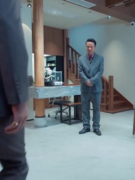 Episode 49 - Love Before Sunset