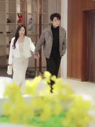 마음에 따라서 - Episode 40