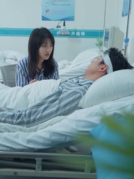 Love Before Sunset - Episode 57