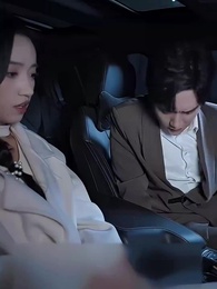 36화 - [더빙 버전] 우린 ,사랑 할 수 있을까?