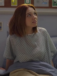 Episódio 72 - Alfa, Não Me Ama