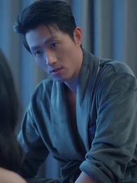 Love Before Sunset - Episode 16