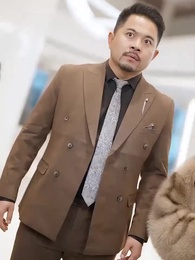 Melawan Perundungan Antar Orang Tua - Episode 30