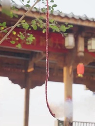 MZ계모 - Episode 1