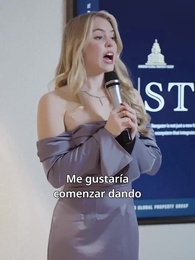 Episodio 33 - Cómo Convertirse en una Multimillonaria