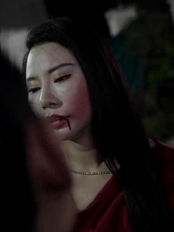 [Doublé] La femme de ménage est la boss - Episode 148