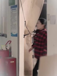 Late-life Love - Episode 17