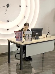 [Doublé] La femme de ménage est la boss - Episode 80