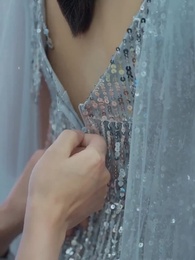 Love Before Sunset - Episode 58