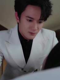 마음에 따라서 - Episode 11