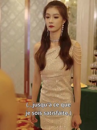 [Doublé] La femme de ménage est la boss - Episode 171