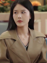 마음에 따라서 - Episode 19