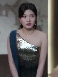 마음에 따라서 - Episode 35