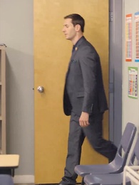 Episode 15 - CEO, Your Wife Runs Away with Your Six Heirs