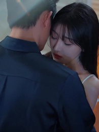 Love Before Sunset - Episode 45