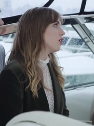 Cómo Convertirse en una Multimillonaria - Episode 52