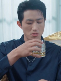 Episode 44 - Love Before Sunset