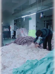 Episode 16 - Late-life Love