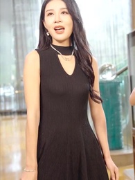 Épisode 110 - [Doublé] La femme de ménage est la boss