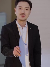 Late-life Love - Episode 3