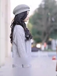 [더빙 버전] 우린 ,사랑 할 수 있을까? - Episode 21