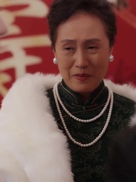 51화 - 마음에 따라서