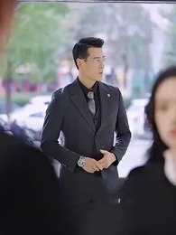 [더빙 버전] 우린 ,사랑 할 수 있을까? - Episode 42