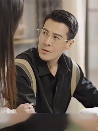 74화 - [더빙 버전] 우린 ,사랑 할 수 있을까?