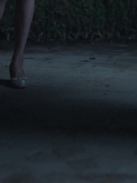 Episode 24 - Love Before Sunset