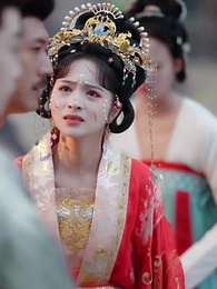 風に乗せた想い - Episode 54