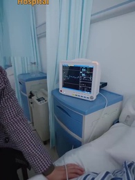 Episode 47 - Late-life Love