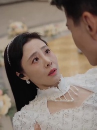 Late-life Love - Episode 8